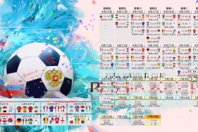 IM电竞官网-TheShy哈登巅峰对决，IG铁血防守90分钟定胜负