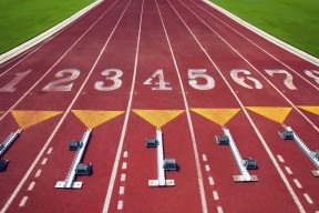 IM电竞官方网站下载-莱万爆冷击败湖人，强势挺进下一轮！
