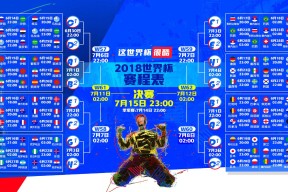 IM电竞官方网站下载-阿扎伦卡复出首战虽败犹荣，塞尔维亚主场见证王者序曲